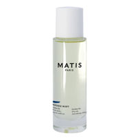Slika Matis Sublim Oil suho olje, 50 mL