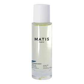 Slika Matis Sublim Oil suho olje, 50 mL