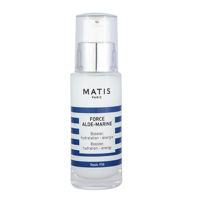 Slika Matis Force Aloe-Marine vlažilni serum, 30 mL