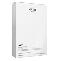 Slika Matis Reponse Corrective maska v lističu, 3 kosi