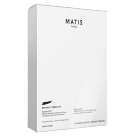 Slika Matis Reponse Corrective maska v lističu, 3 kosi