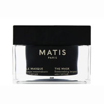 Slika Matis Le Masque obrazna maska s kaviarjem, 50 mL