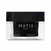 Slika Matis Le Commage piling s kaviarjem, 50 mL
