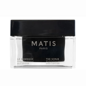 Slika Matis Le Commage piling s kaviarjem, 50 mL