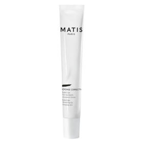 Slika Matis Reponse Corrective balm za ustnice, 10 mL