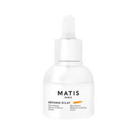 Slika Matis Reponse Eclat serum, 30 mL