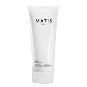 Slika Matis Reponse Body vlažilna krema za telo, 200 mL