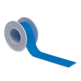 Slika Wero Micaplast lepilni obliž modre barve, 2,5 cm x 5 m, 1 obliž