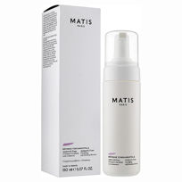 Slika Matis Reponse Fondamentale čistilna pena, 150 mL