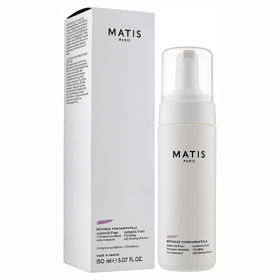Slika Matis Reponse Fondamentale čistilna pena, 150 mL