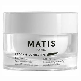 Slika Matis Reponse Corrective Lift-Perf krema za glajenje gub, 50 mL