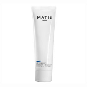 Slika Matis Reponse Body krema za roke z ZF 10, 50mL