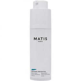 Slika Matis Reponse Preventive serum, 30 mL