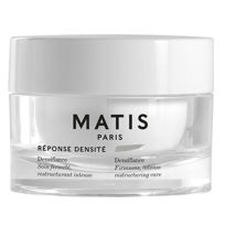 Slika Matis Reponse Densite čvrstilna krema, 50 mL