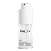 Slika Matis Reponse Densite serum, 30 mL