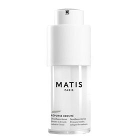 Slika Matis Reponse Densite serum, 30 mL