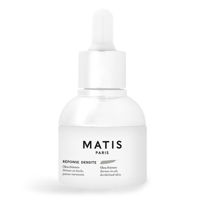 Slika Matis Reponse Densite Olea-Science koncentrirana nega, 30 mL