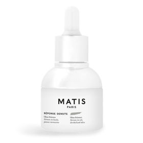 Slika Matis Reponse Densite Olea-Science koncentrirana nega, 30 mL