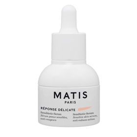 Slika Matis Reponse Delicate Sensibiotic serum za občutljivo kožo, 30 mL