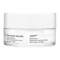 Slika Matis Reponse Regard Global Eyes obnovitvena nega za očesno področje, 15 mL
