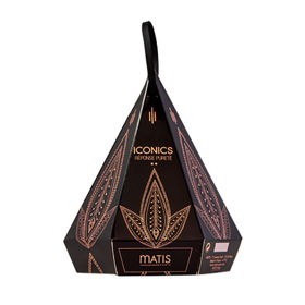 Slika Matis Iconics Purete set, 1 set