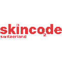 Slika za proizvajalca Skincode