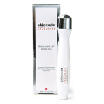 Slika Skincode Cellular Eye-Lift svinčnik za oči, 15 mL
