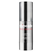 Slika Skincode Cellular Wrinkle Prohibiting gel serum, 30 mL