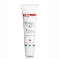 Slika Skincode 24h Intensive Moisturizing balzam za ustnice, 10 mL
