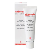 Slika Skincode Firming Eye Zone gel za oči, 20 mL