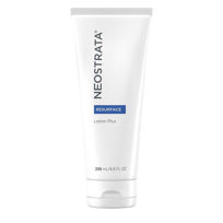 Slika Neostrata Resurface Plus losjon za vrat, dekolte in telo, 200 mL