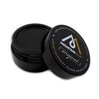 Slika Mumie Shilajt smola 25, 40 ali 65 g