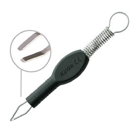 Slika Tick-Fix Tweezer KaWe pinceta za odstranjevanje klopov, 1 pinceta