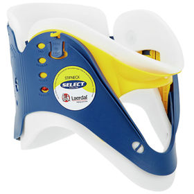 Slika Stifneck Select vratna opornica,1 opornca