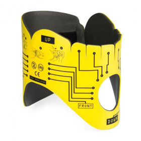 Slika Necklite Adult vratna opornica za odrasle, 1 opornica