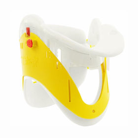 Slika HUM Easy Collar Adult vratna opornica za odrasle, 1 opornica