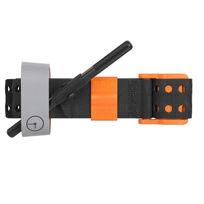Slika SAM XT Extremity Tourniquet urgentna preveza za hude krvavitve, 1 set
