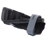 Slika Combat Application Tourniquet (CAT) urgentna preveza za hude krvavitve, 1 preveza