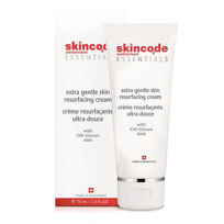 Slika Skincode Extra Gentle Skin Resurfacing obnovitvena maska, 75 mL