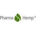 Slika za proizvajalca PharmaHemp