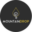 Slika za proizvajalca MountainDrop