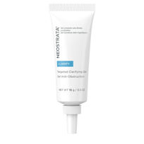 Slika Neostrata Clarify gel za akne, 15 g