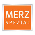 Slika za proizvajalca Merz Spezial
