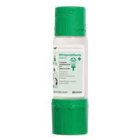 Slika Wero tekočina za izpiranje oči, 10 x 20 mL