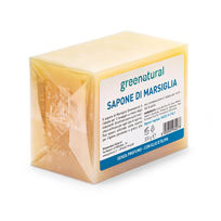 Slika GreeNatural marsejsko milo za pranje perila, 300 g