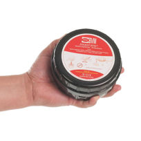 Slika Pocket BVM zložljivi dihalni balon za enkratno uporabo, 1 balon