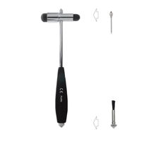 Slika KaWe Refleksno kladivce “Buck”, 1 kladivce