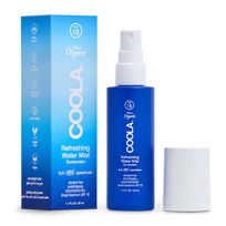 Slika Coola Clasic Full Spectrum Water Mist Full Spectrum 360° ZF 15 pršilo, 50 mL