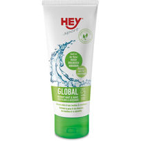 Slika Hey Sport Global Wash čistilo, 100 mL