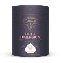 Slika Bio Fifth Dimension medicinske gobe, 100 g